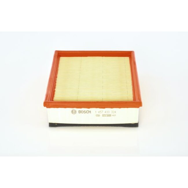Filtre À Air Bosch S3324