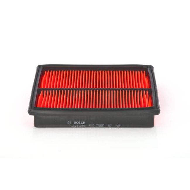 Filtre À Air Bosch S3961