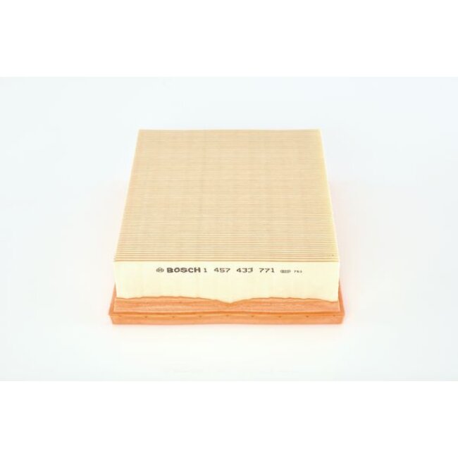 Filtre À Air Bosch S3771