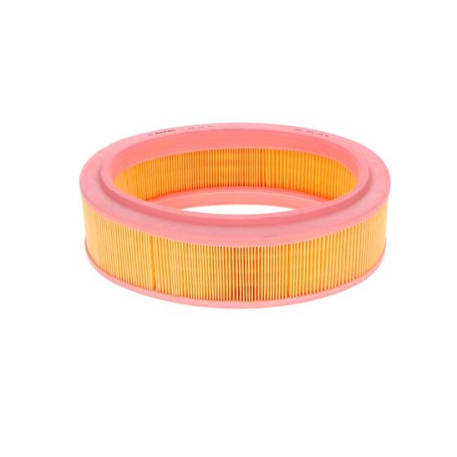 Filtre À Air Bosch S3311