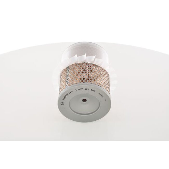 Filtre À Air Bosch S9186