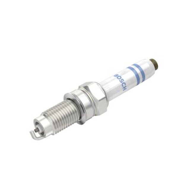 Bosch 0241135520 Bougie Allumage