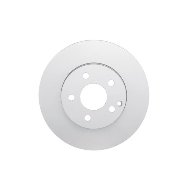 1 Disque De Frein Bosch 0986479407