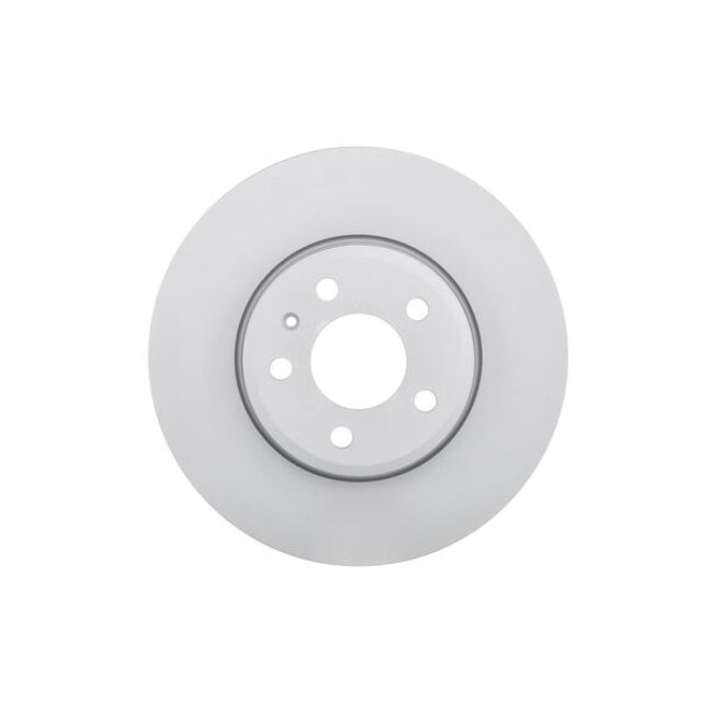 1 Disque De Frein Bosch 0986479467