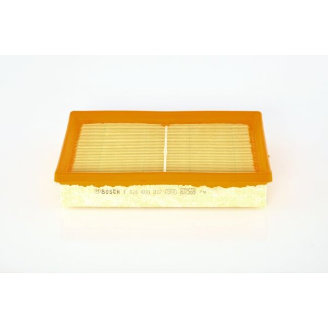 Filtre À Air Bosch S0037