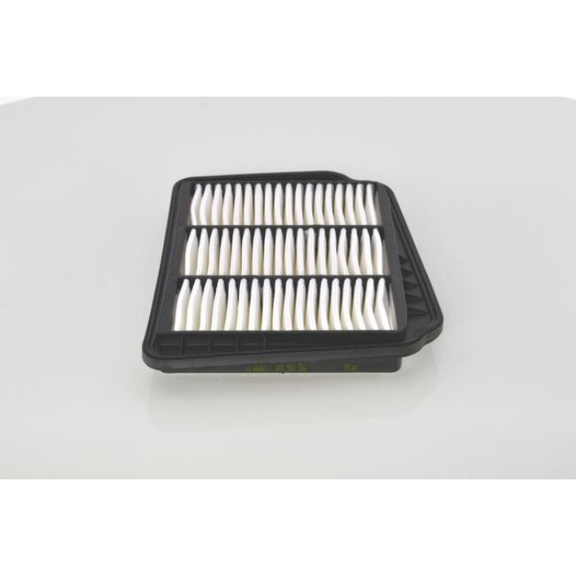 Filtre À Air Bosch S0163