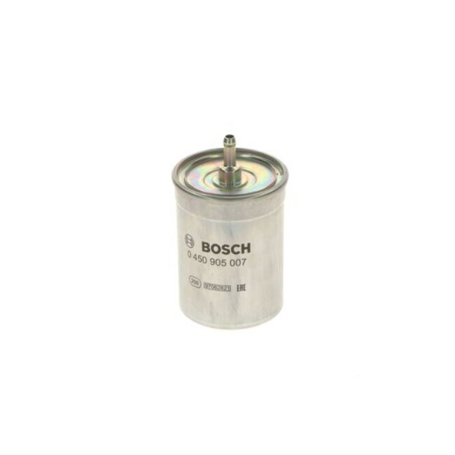 Filtre À Carburant Bosch 0450905007