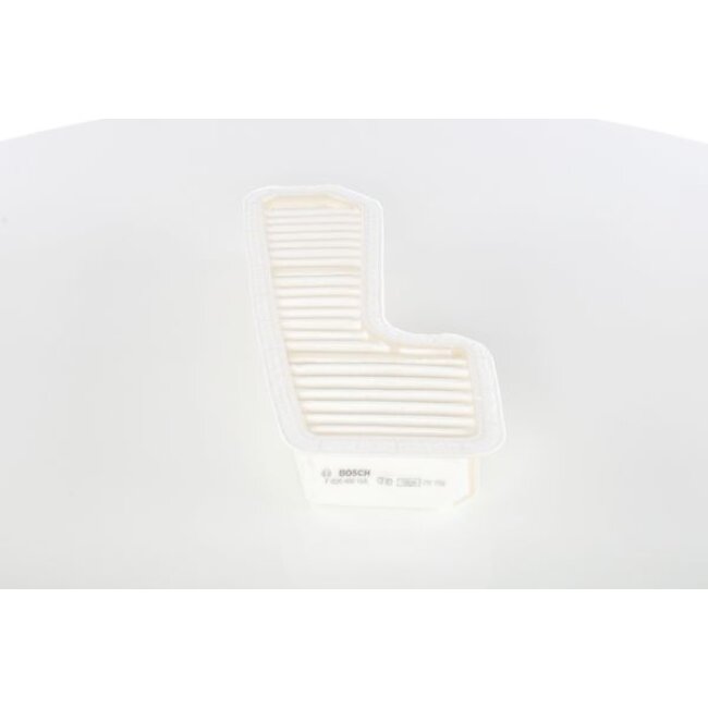 Filtre À Air Bosch S0158