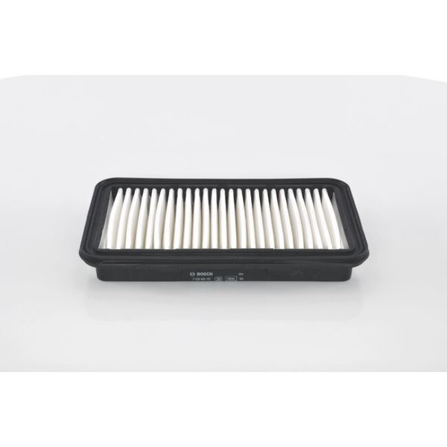 Filtre À Air Bosch S0191