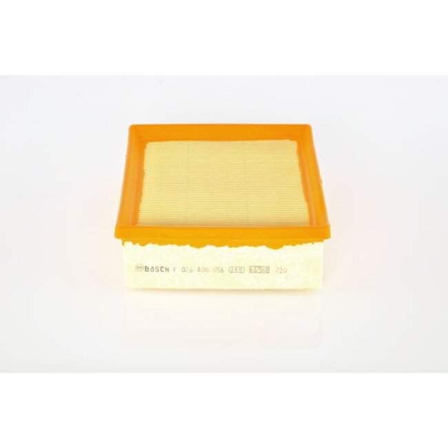 Filtre À Air Bosch S0056