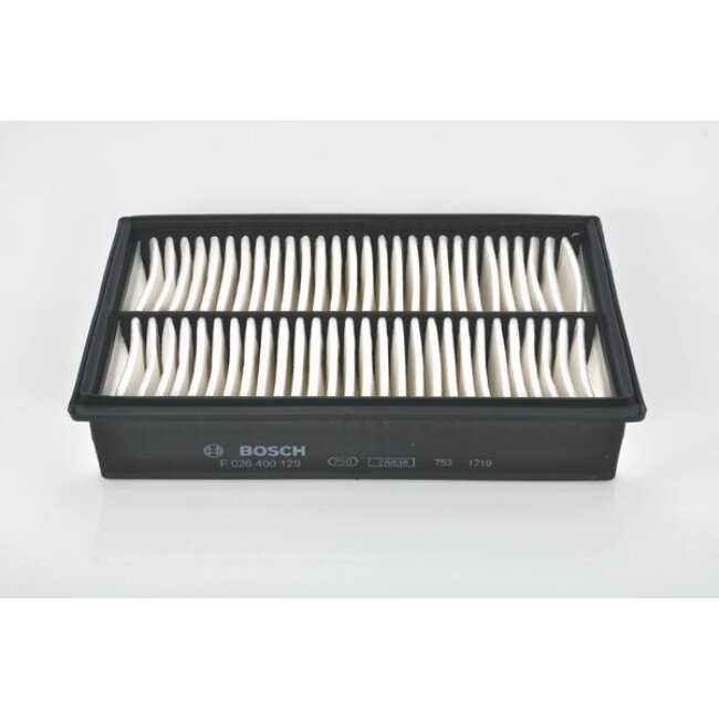 Filtre À Air Bosch S0129