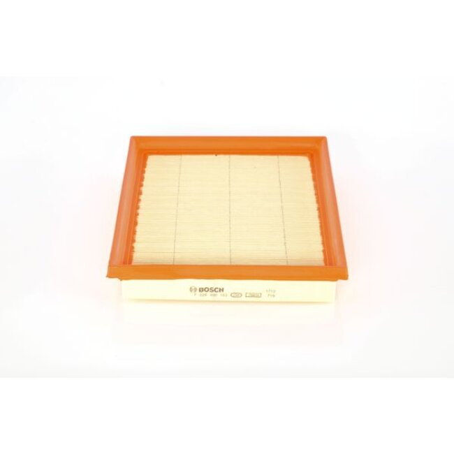 Filtre À Air Bosch S0153