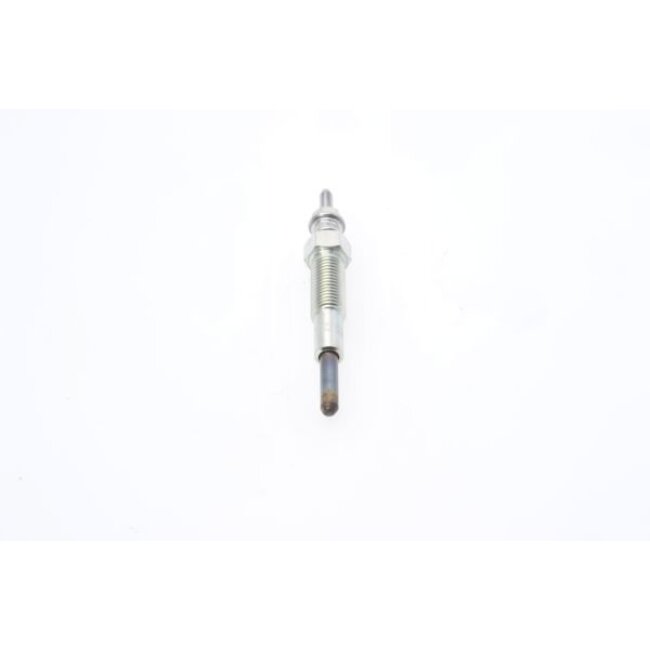 1 Bougie De Préchauffage Bosch 0250202092