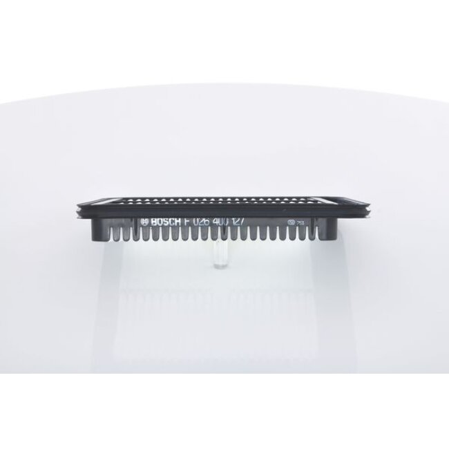 Filtre À Air Bosch S0127