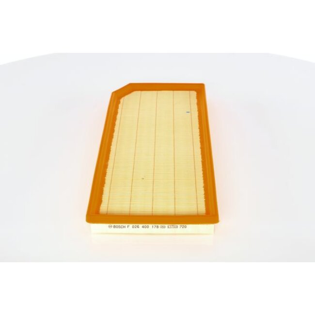 Filtre À Air Bosch S0178