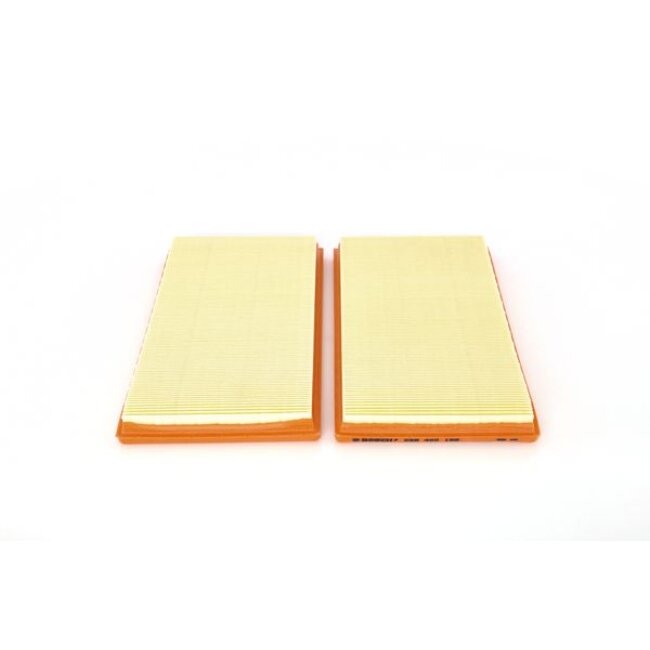 Filtre À Air Bosch S0152