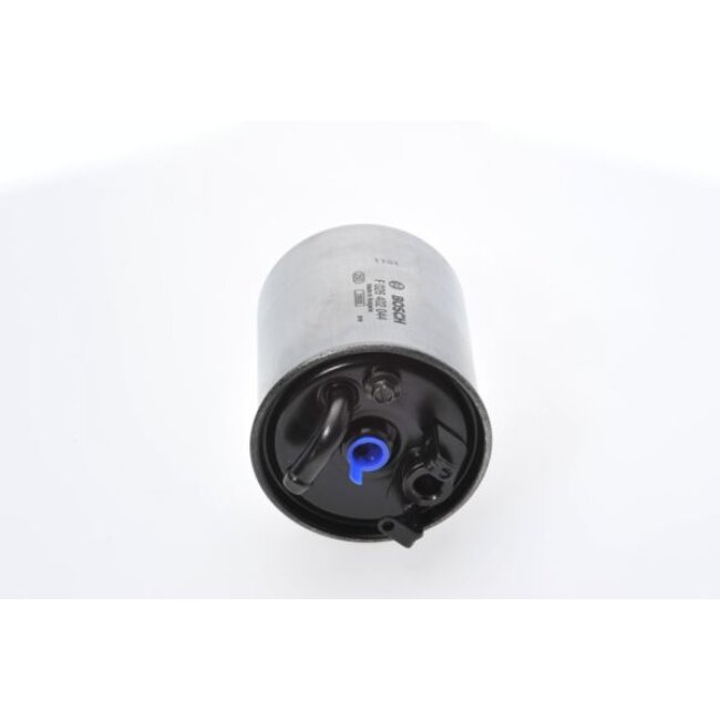 Filtre À Carburant Bosch F026402044