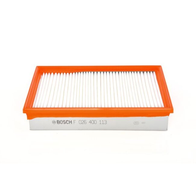 Filtre À Air Bosch S0113