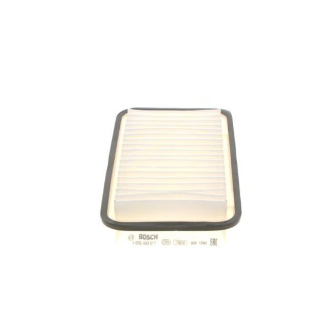 Filtre À Air Bosch S0017