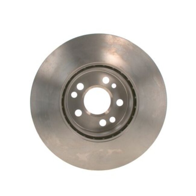 1 Disque De Frein Bosch 0986478527