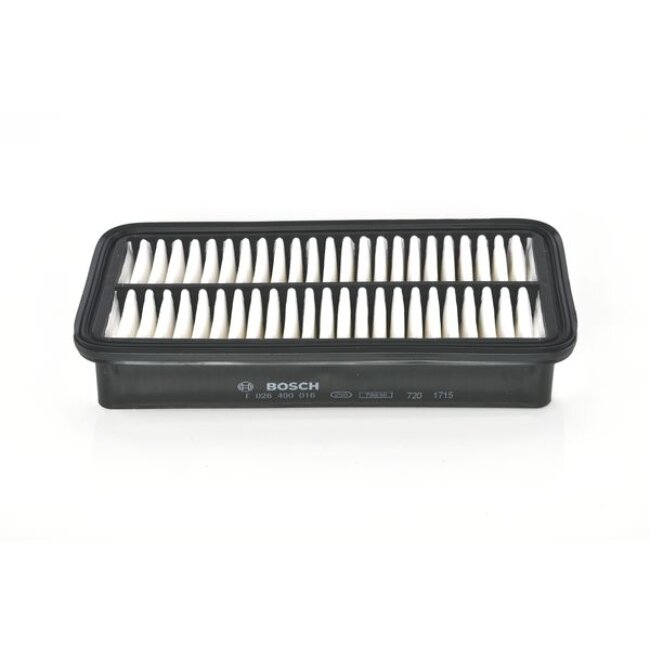 Filtre À Air Bosch S0016