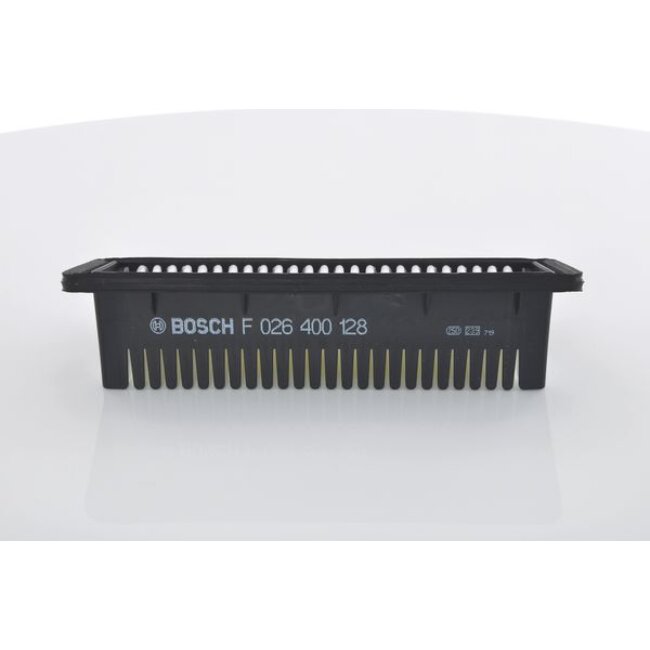 Filtre À Air Bosch S0128