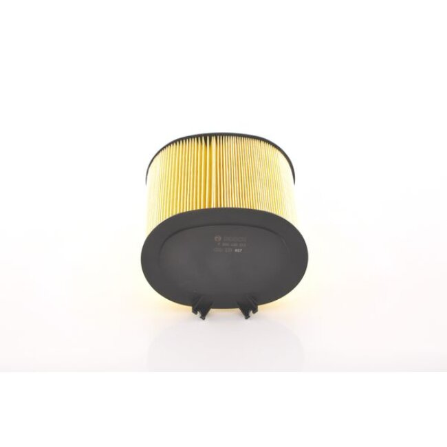 Filtre À Air Bosch S0213