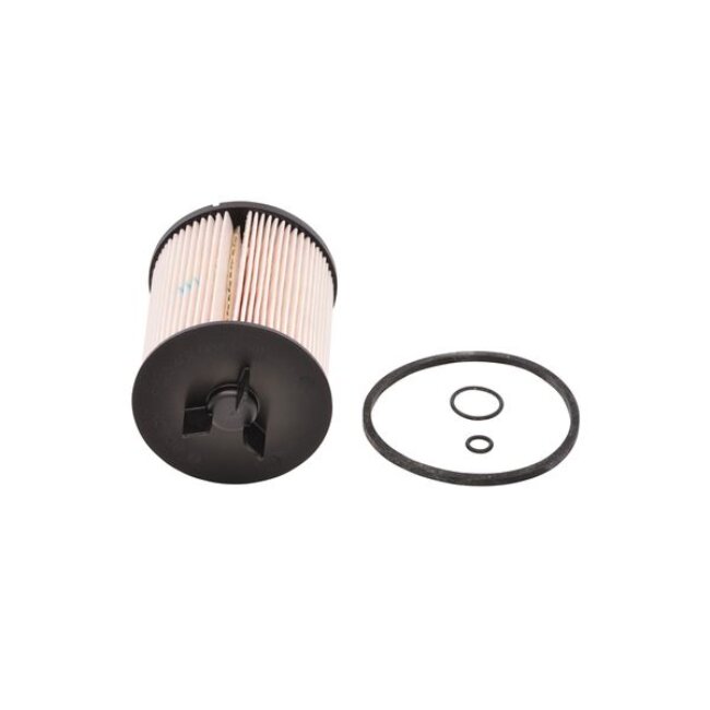 Filtre À Carburant Bosch F026402084