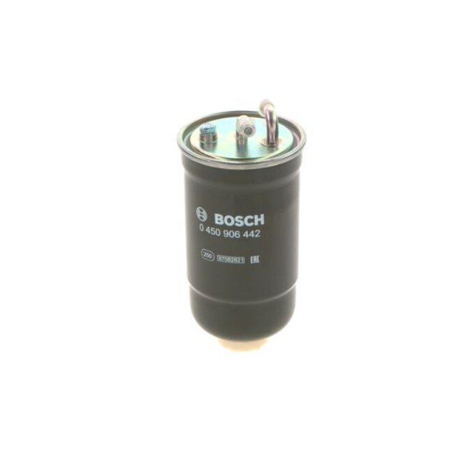 Filtre À Carburant Bosch 0450906442