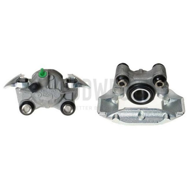 Etrier De Frein Avant Gauche Budweg 34060