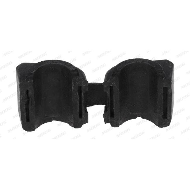 Silent Bloc De Suspension Pour Barre Stabilisatrice Moog Ci-sb-10735
