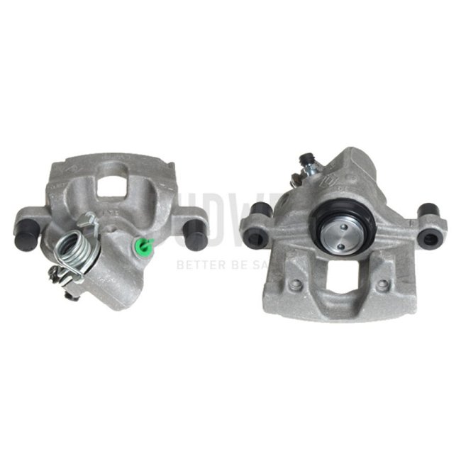 Etrier De Frein Arrière Droit Budweg 344799