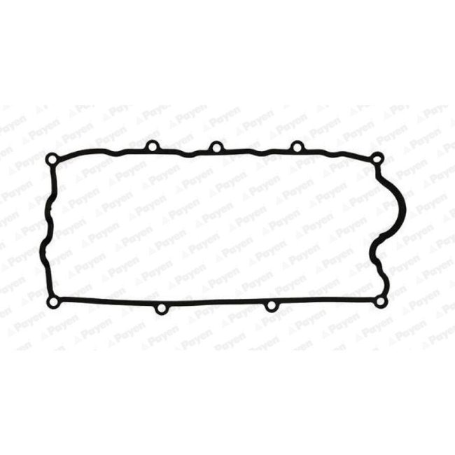 Joint Couvre Culbuteurs Payen Jm5198