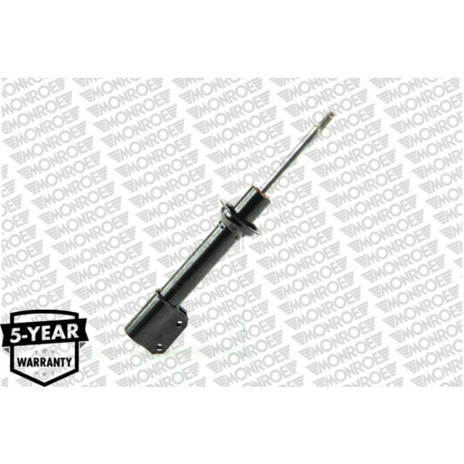 1 Amortisseur Monroe 11036
