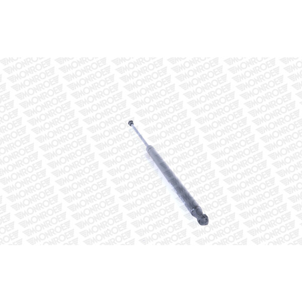 ML5694 MONROE Vérin de coffre 320N, 370 mm pour BMW E90 | AUTODOC