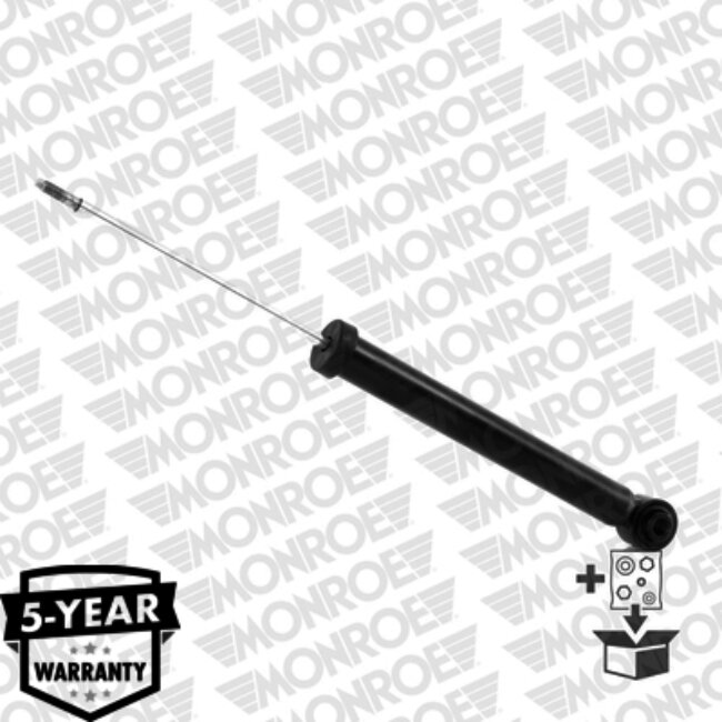 1 Amortisseur Monroe 23956