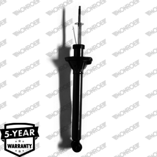 1 Amortisseur Monroe 23832