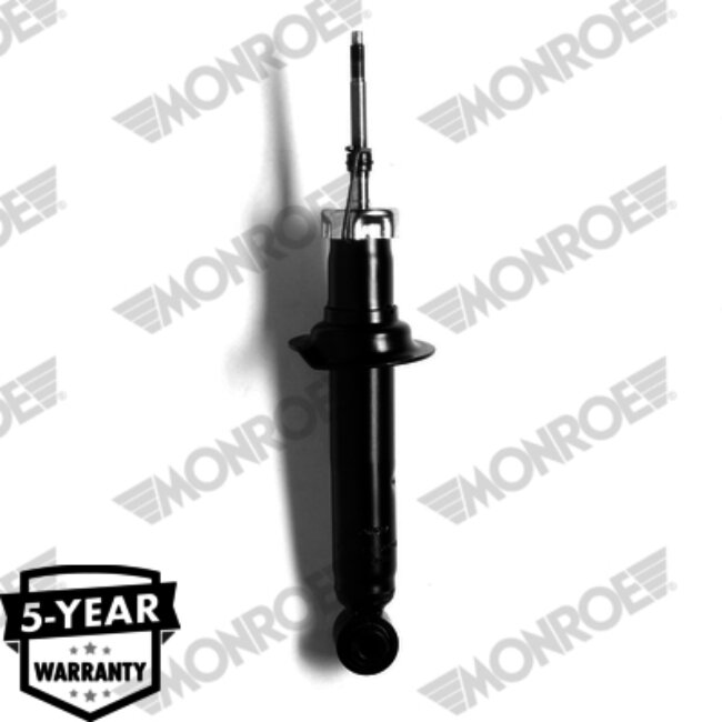 1 Amortisseur Monroe 23892
