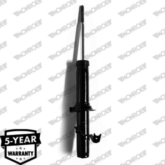 1 Amortisseur Monroe 23865