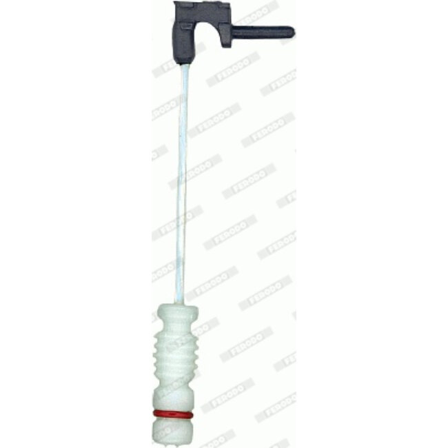 Témoin D'usure Ferodo Fwi226/1