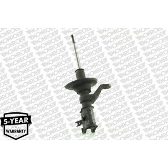 1 Amortisseur Monroe 16473