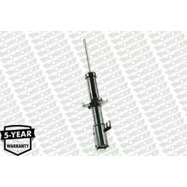 1 Amortisseur Monroe 11325