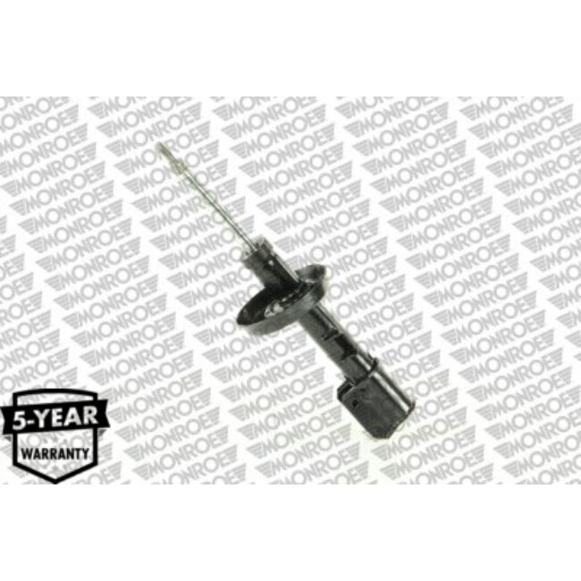 1 Amortisseur Monroe G16765