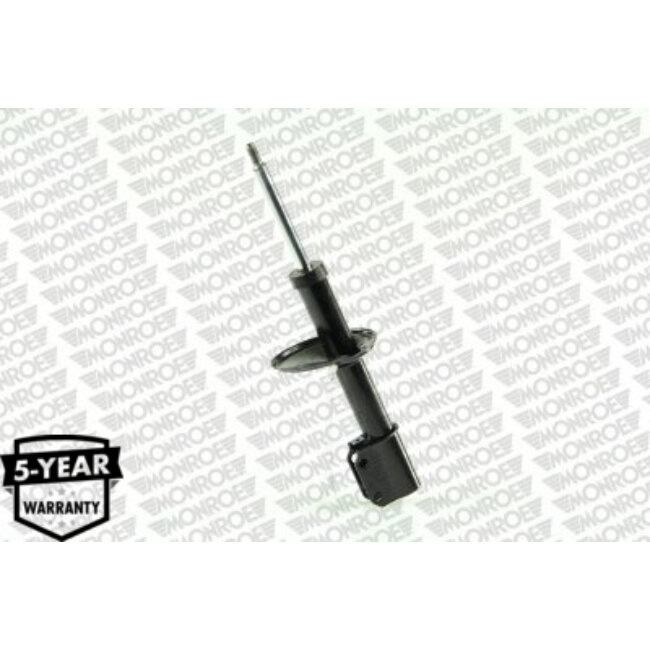 1 Amortisseur Monroe 11257