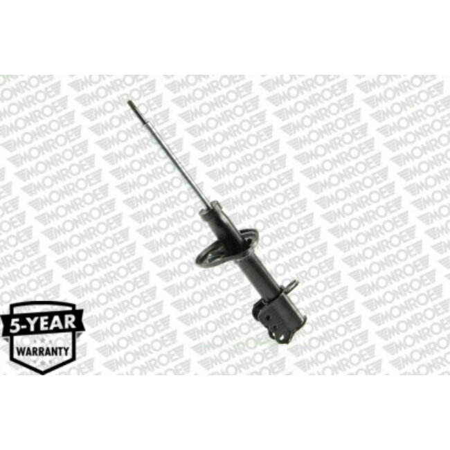 1 Amortisseur Monroe G16426