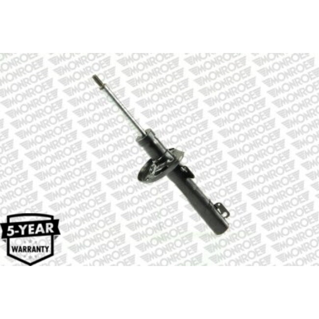 1 Amortisseur Monroe 16451