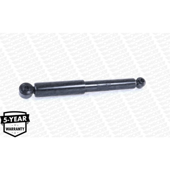 1 Amortisseur Monroe 23908