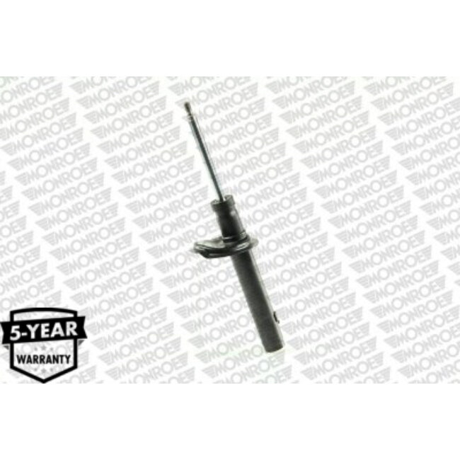1 Amortisseur Monroe 11548