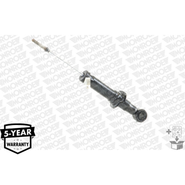 1 Amortisseur Monroe G21660