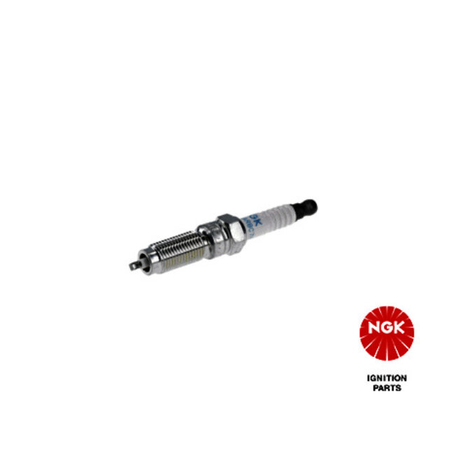 1 Bougie D'allumage Lgp Laserline Ngk Silznar8c7h